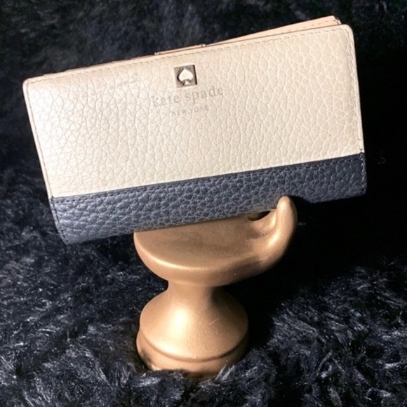 kate ♠️ spade bundle - Picture 4 of 9